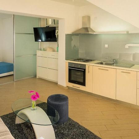 Dubrovnik Story Apartment Bagian luar foto