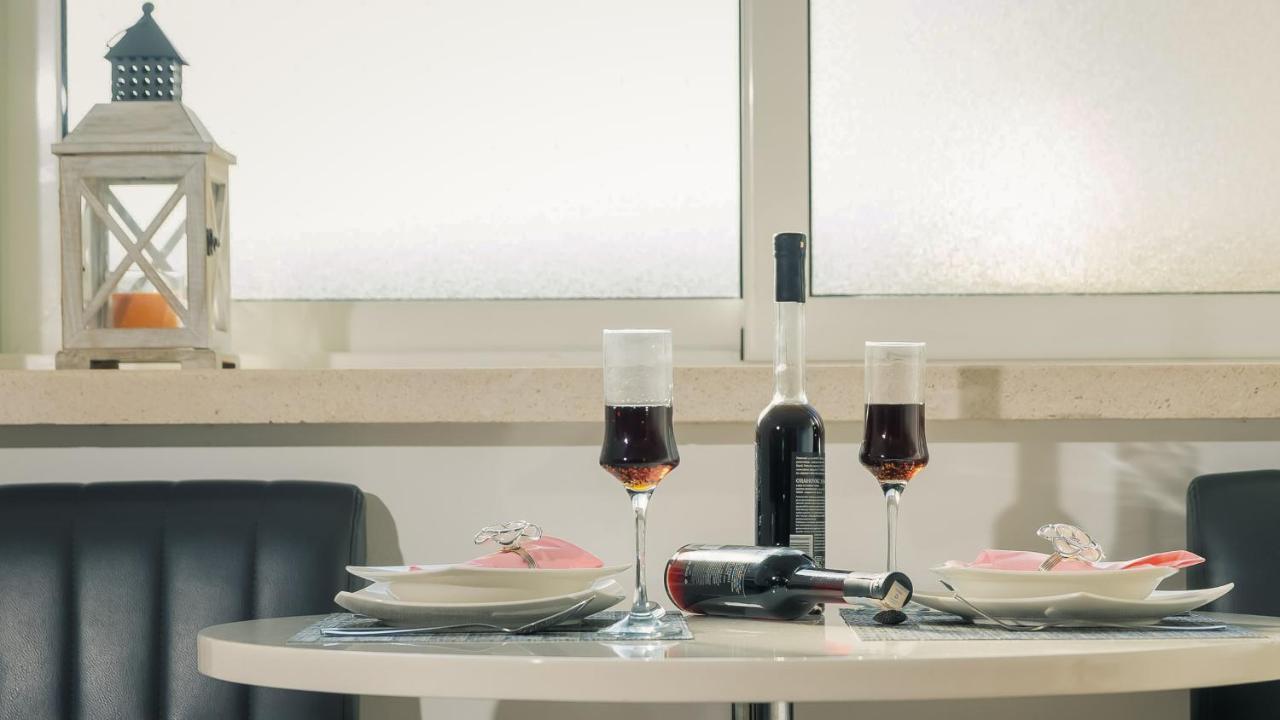 Dubrovnik Story Apartment Bagian luar foto