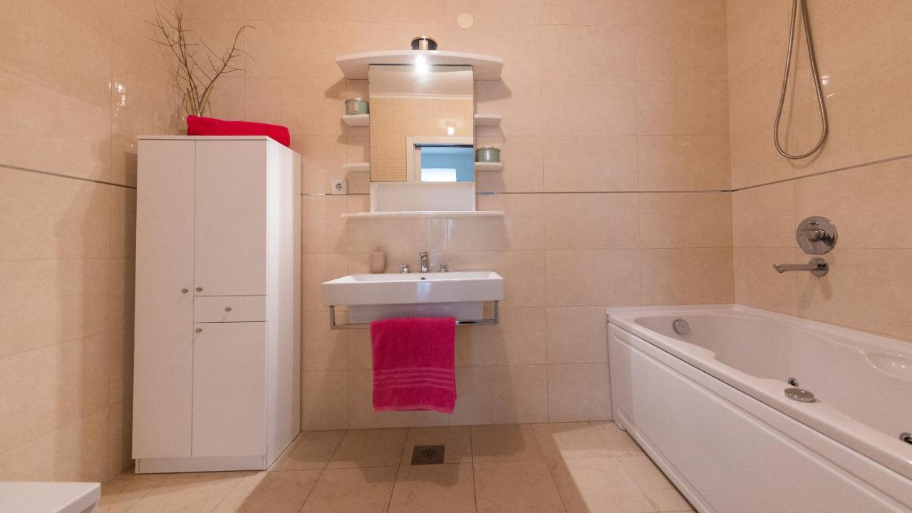 Dubrovnik Story Apartment Bagian luar foto
