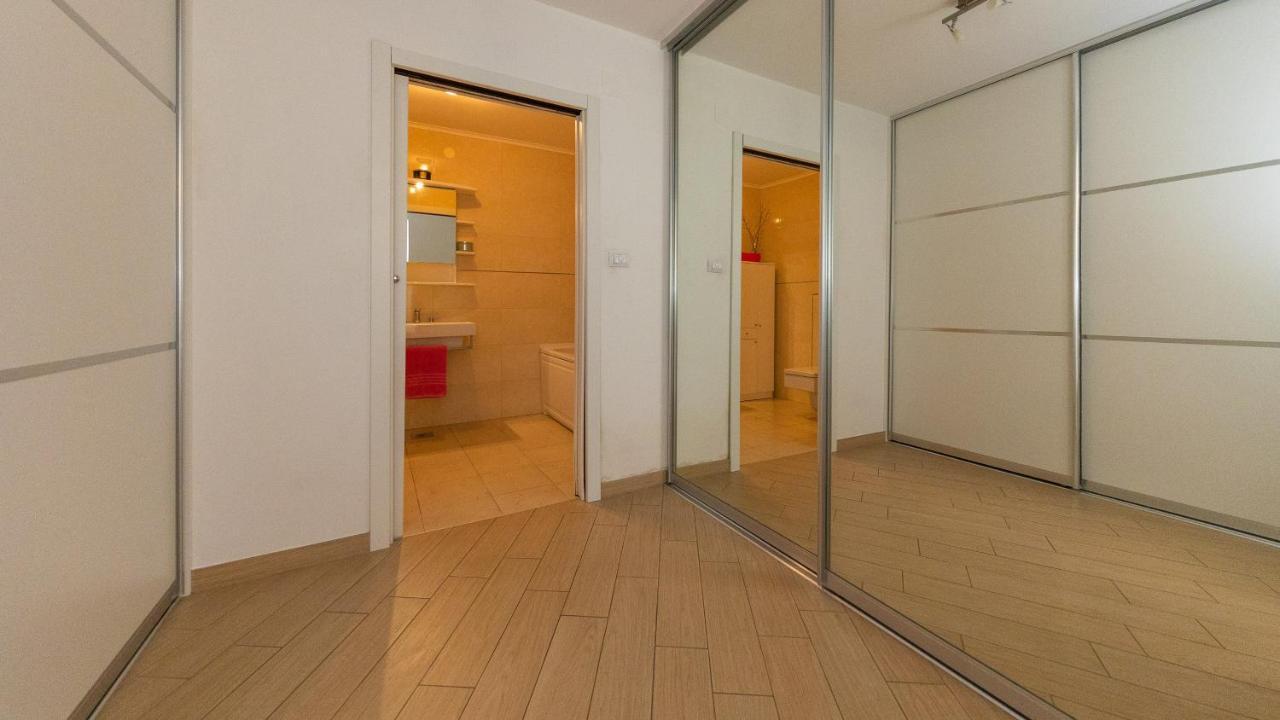 Dubrovnik Story Apartment Bagian luar foto