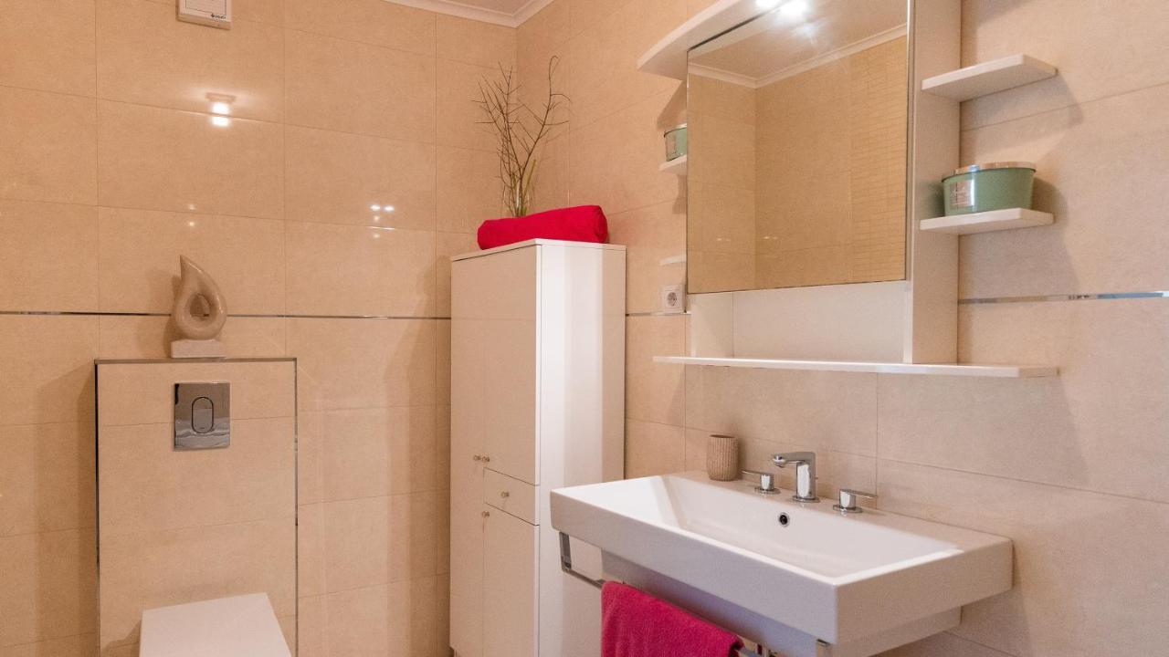 Dubrovnik Story Apartment Bagian luar foto